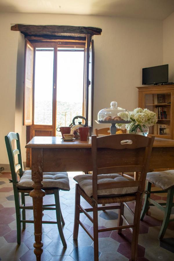 Ferienhaus Palazzo Del Diplomatico *
