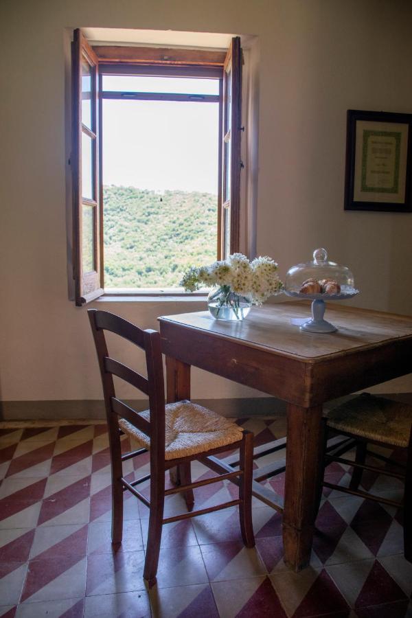 Holiday home Palazzo Del Diplomatico Belmonte Calabro