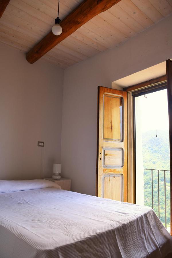 Ferienhaus Palazzo Del Diplomatico *