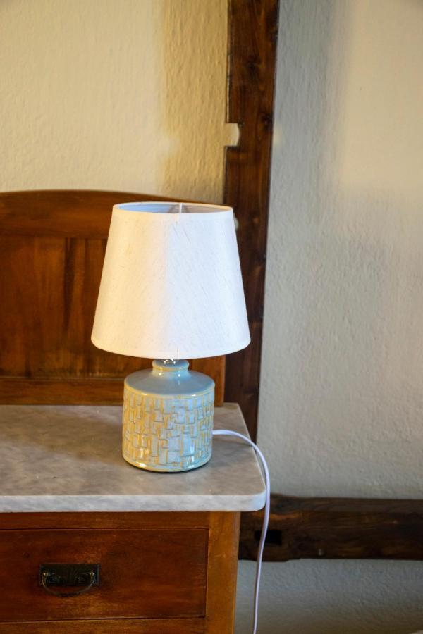 Holiday home Palazzo Del Diplomatico *