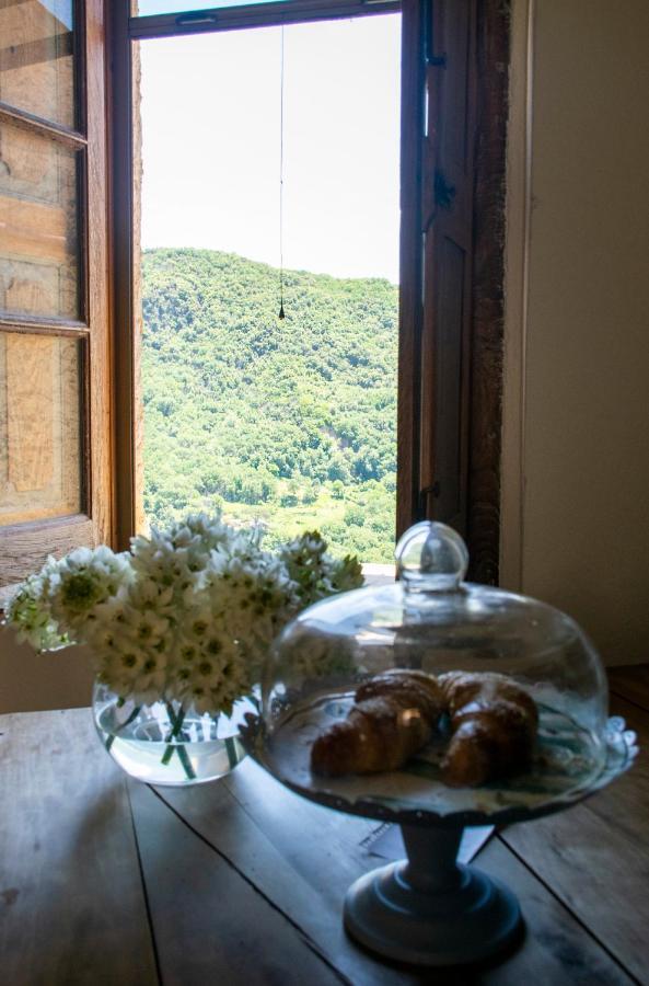 Holiday home Palazzo Del Diplomatico *