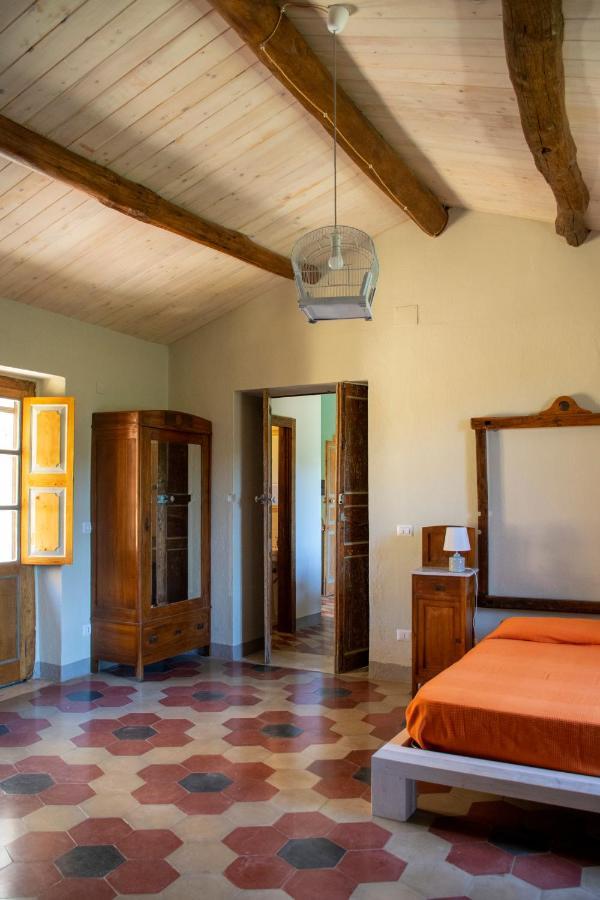 Palazzo Del Diplomatico Holiday home *