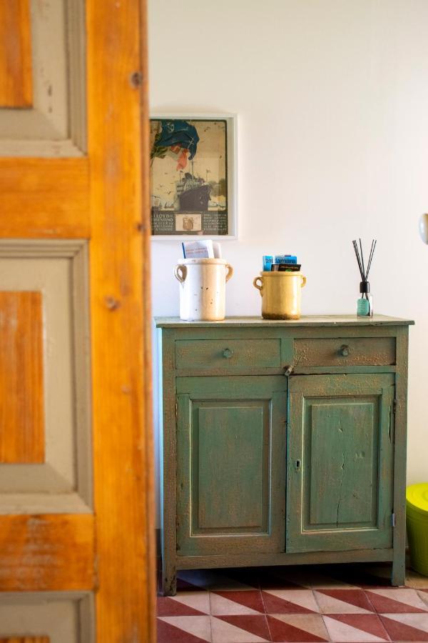 Holiday home Palazzo Del Diplomatico Belmonte Calabro