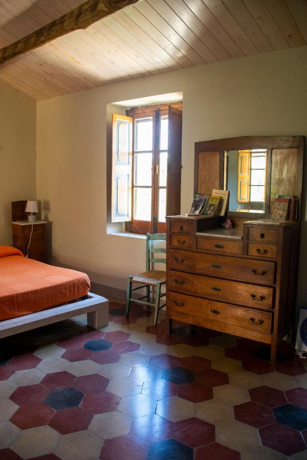 Palazzo Del Diplomatico Holiday home