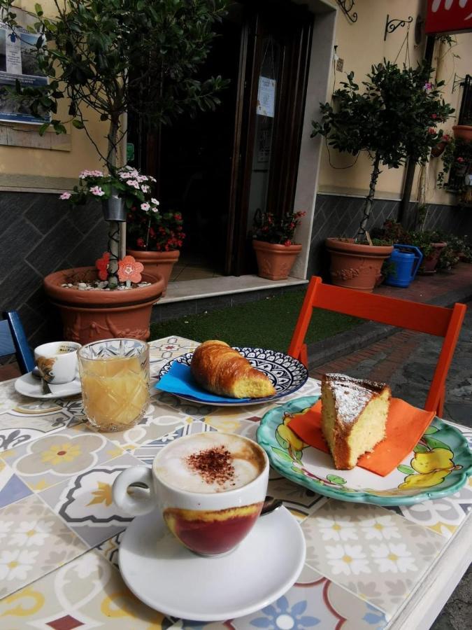 Ferienhaus Palazzo Del Diplomatico